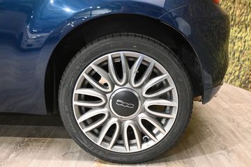 Voertuigafbeelding 14