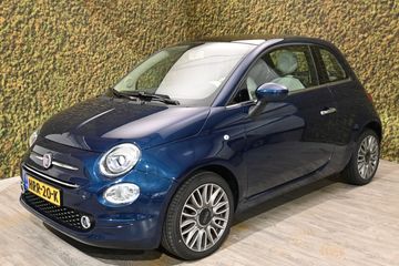 Voertuigafbeelding 3