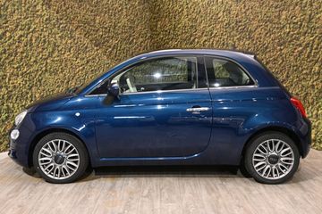 Voertuigafbeelding 4