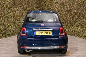 Voertuigafbeelding 6