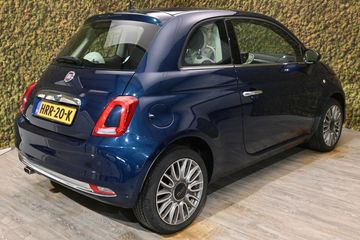 Voertuigafbeelding 7