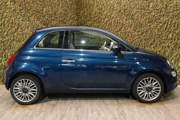 Voertuigafbeelding 8