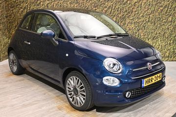 Voertuigafbeelding 9