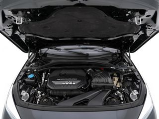 Voertuigafbeelding 26