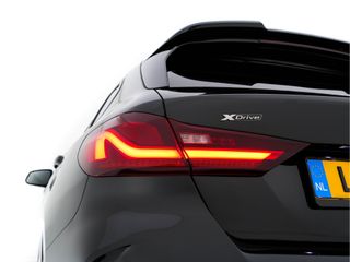 Voertuigafbeelding 31