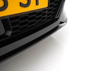 Voertuigafbeelding 34