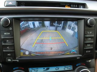 Voertuigafbeelding 21