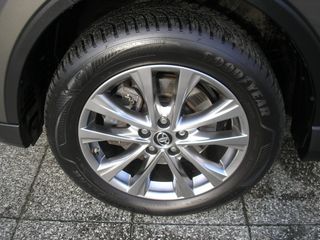 Voertuigafbeelding 22