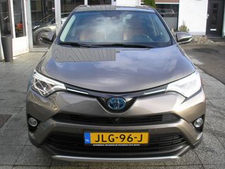 Voertuigafbeelding 23