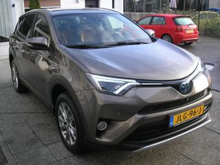 Voertuigafbeelding 24