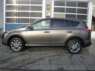 Voertuigafbeelding 3