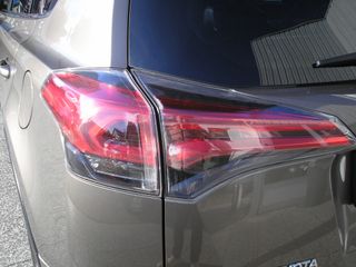 Voertuigafbeelding 31