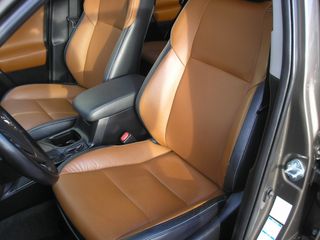 Voertuigafbeelding 6