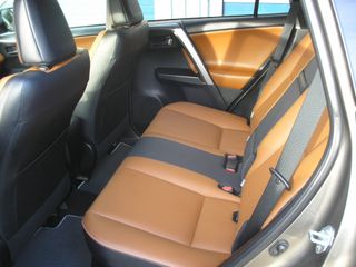 Voertuigafbeelding 7