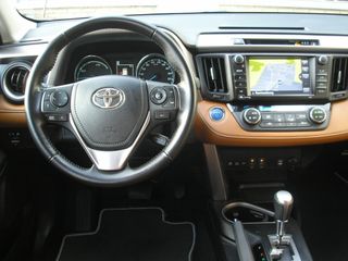 Voertuigafbeelding 8