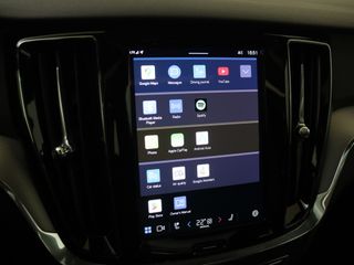 Voertuigafbeelding 13