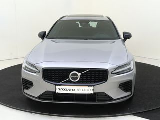 Voertuigafbeelding 24