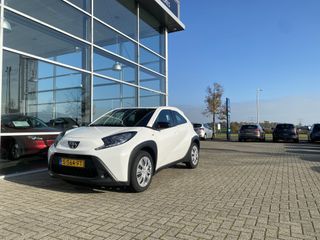 Voertuigafbeelding 1