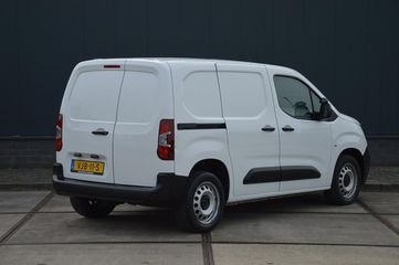 Voertuigafbeelding 1