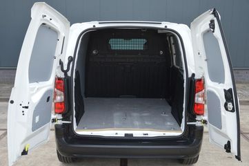 Voertuigafbeelding 11