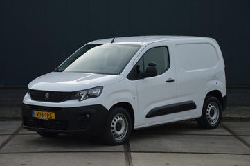 Voertuigafbeelding 12