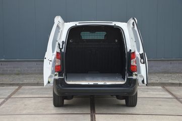 Voertuigafbeelding 2