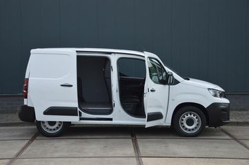 Voertuigafbeelding 3