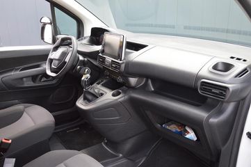 Voertuigafbeelding 4