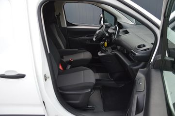 Voertuigafbeelding 5