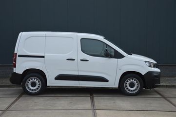 Voertuigafbeelding 7