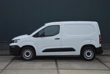 Voertuigafbeelding 8