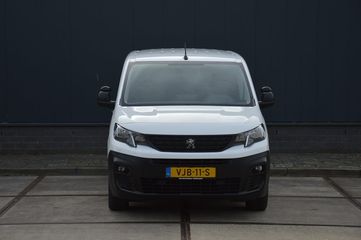 Voertuigafbeelding 9