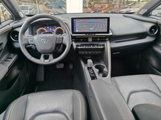 Voertuigafbeelding 13