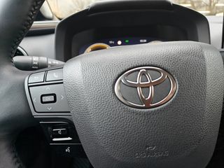 Voertuigafbeelding 14