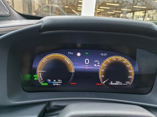 Voertuigafbeelding 15