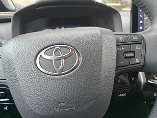 Voertuigafbeelding 16