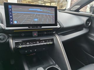 Voertuigafbeelding 17