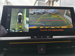 Voertuigafbeelding 19