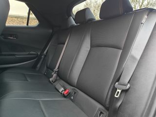 Voertuigafbeelding 25