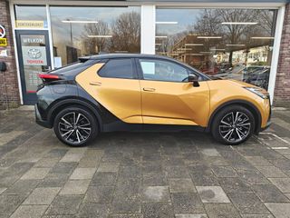 Voertuigafbeelding 26