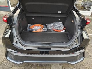 Voertuigafbeelding 5