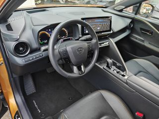 Voertuigafbeelding 9