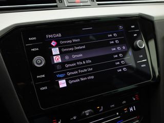 Voertuigafbeelding 34