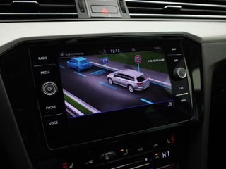 Voertuigafbeelding 37