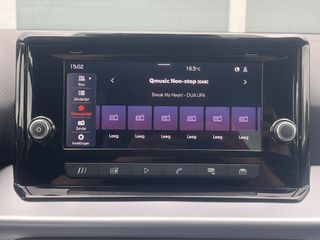 Voertuigafbeelding 17