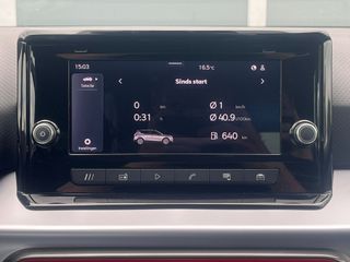 Voertuigafbeelding 23