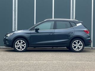 Voertuigafbeelding 28