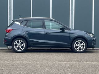 Voertuigafbeelding 30