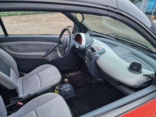 Voertuigafbeelding 6