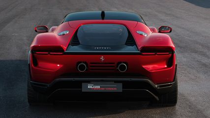 Voertuigafbeelding 1